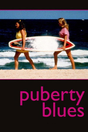 Puberty Blues 12