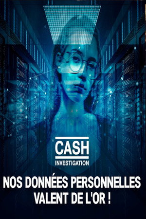 Cash Investigation