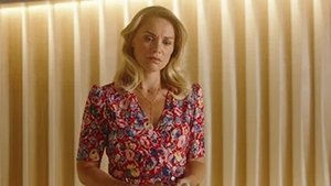 Episode 56