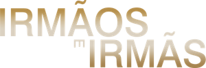 Brothers and Sisters — Logos 2