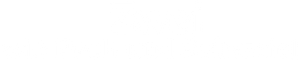 A Dupla Explosiva — Logos 11
