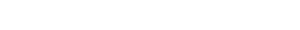 Alligator