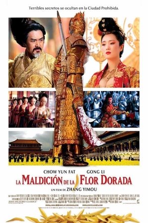 <Images posters