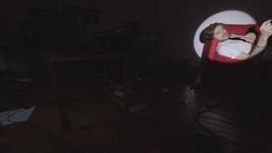 image1