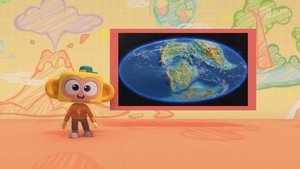 Épisode 3