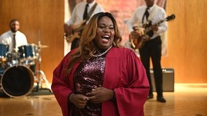 Zoey’s Extraordinary Playlist Season 1 Episode 4