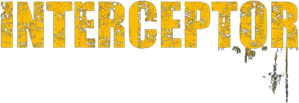 Interceptor