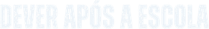 Duty After School — Logos 6