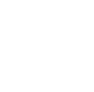 Dada ! Animation