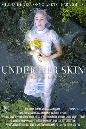 Under Her Skin 4