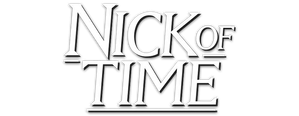 Nick of Time