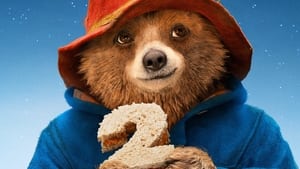 Paddington 2 (2017) Hindi Dubbed