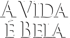 A Vida é Bela — Logos 5
