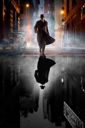 <Images posters