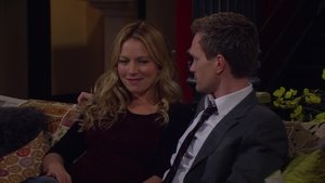 How I Met Your Mother S07E19