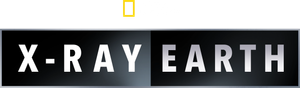 X-Ray Earth (2020) 3 ตอน