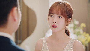Episódio 1 - Healing Food, Healing Love
