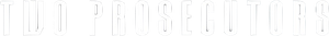 Dos fiscales — Logos 2