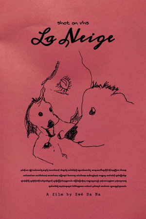 La Neige 38