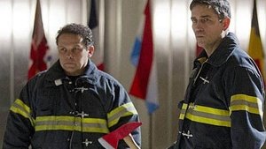 Vigilados, Person of Interest Season 3 Episode 18