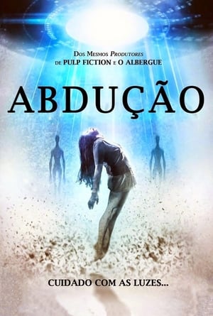 Assistir Abdução Online Grátis