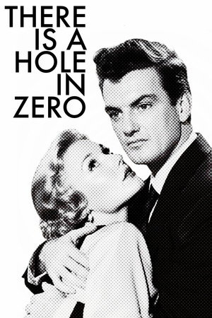 There Is a Hole in Zero