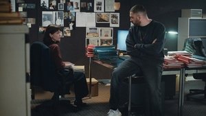 Épisode 23