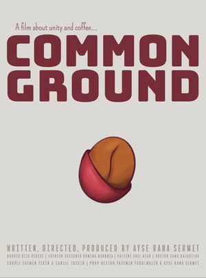 Common Ground (2026)