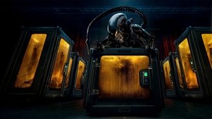 Images posters