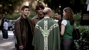 Supernatural Season 1 Episode 7