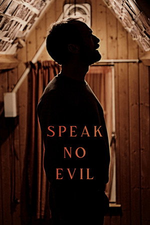 Speak No Evil