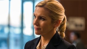 Better Call Saul Season 3 Episode 7