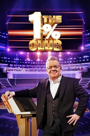 The 1% Club - Season 1
