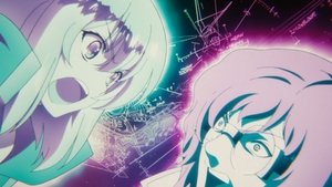 Knight’s & Magic Season 1 Episode 13