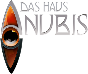 Das Haus Anubis