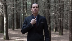 Sr Avila 4X01 Temporada 4 Episodio 1