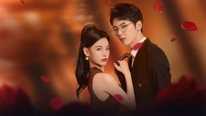 The Heir’s Forbidden Love ( 2024 )