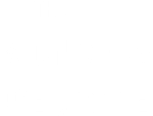 The Wonders of Europe