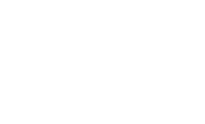l'ex-vita