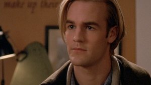 Dawson’s Creek: 4×10