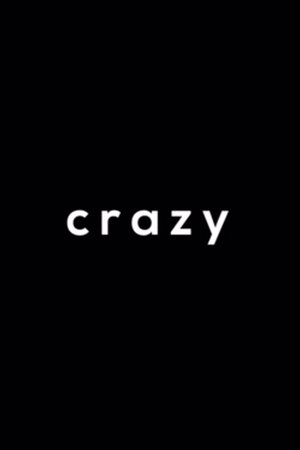 Poster Crazy (2018)