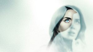 Images posters
