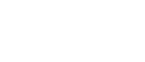 アンメット ある脳外科医の日記 — Logos 1