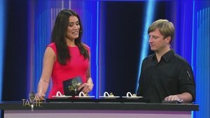 Episode 5 on The Taste Season 2 Episode 5 – November 5, 2014