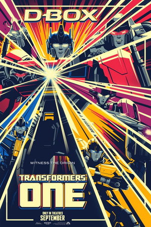 <Images posters