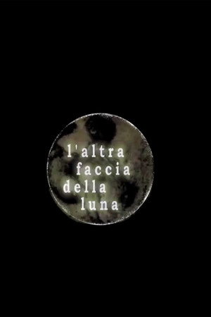 L’altra faccia della Luna