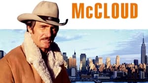 poster McCloud