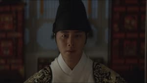 Haechi The Rights to Become a King