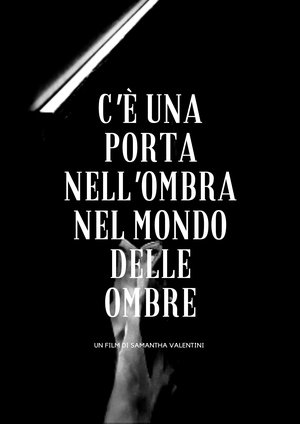Nonton film C'è una porta nell'ombra nel mondo delle ombre (2021) terbaru sub indo Nonton film C'è una porta nell'ombra nel mondo delle ombre (2021) terbaru sub indo
