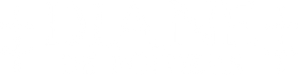Diane de Poitiers